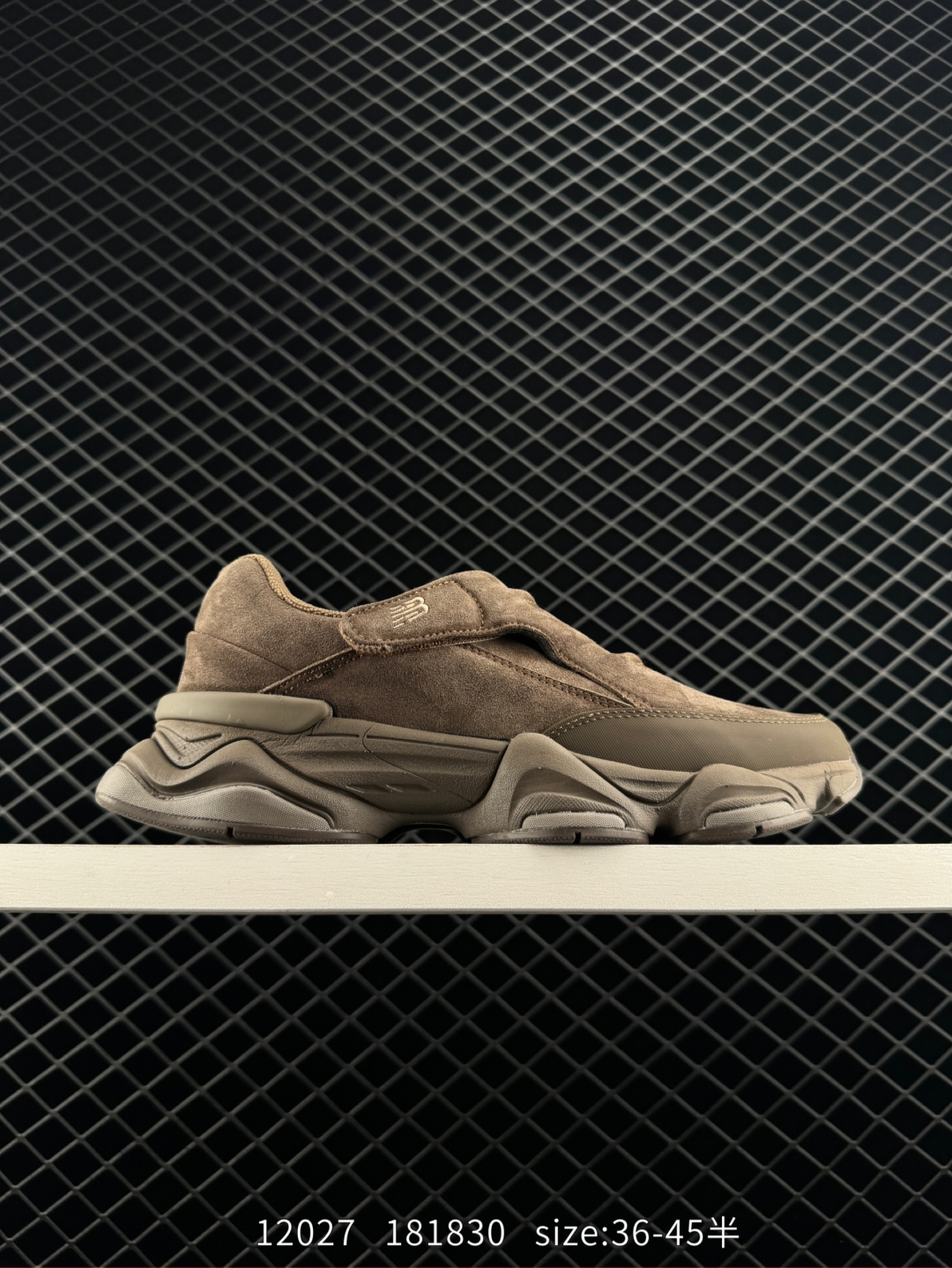 New Balance 8040 New Balance 8040